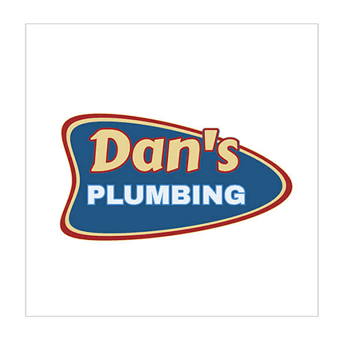 IM体育安全入口